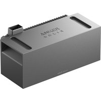 ANKER SOLIX Erweiterungsakku BP1600