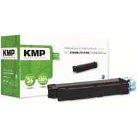 KMP Toner K-T74C