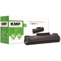 KMP Toner C-T38