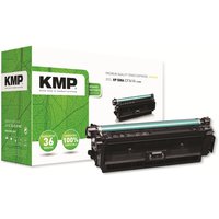 KMP Toner H-T223C