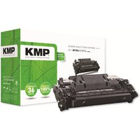 KMP Toner H-T238A