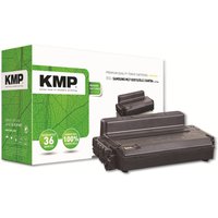 KMP Toner SA-T96A