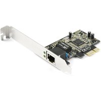 LOGILINK PCI-Express Netzwerkkarte