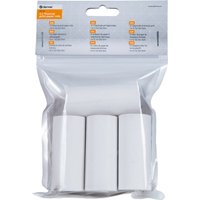 DENVER Papierrolle PP-40