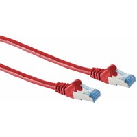 S-IMPULS CAT.6A Patchkabel
