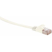 S-IMPULS RJ45 Patchkabel U/UTP