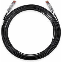TP-LINK Anschlusskabel SFP+TXC432-CU3M