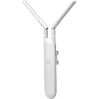 UBIQUITI AccessPoint UniFI AC Mesh 1-Pack UAP-AC-M
