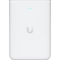 UBIQUITI AccessPoint Unifi U7 Pro Wall