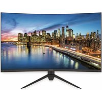 ODYS Monitor XP32 V3 80cm (32")