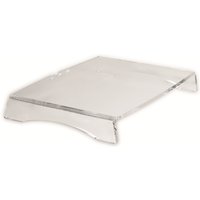 BAKKERELKHUIZEN Monitorständer Q-riser 50