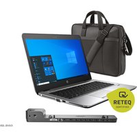HP Notebook Elitebook 840 G3
