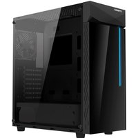 JOY-IT Desktop PC AMD Ryzen 5 7600X