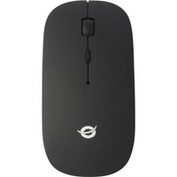 CONCEPTRONIC Maus LORCAN01B