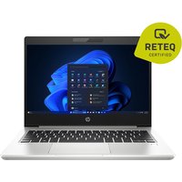 HP Notebook Probook 430 G6