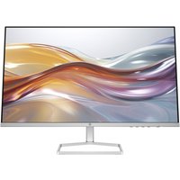 HP Monitor 527sf