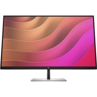 HP Monitor E32K G5