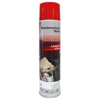 Marder-Schutzspray