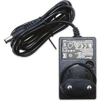 ODROID Stecker-Netzteil 12V/2A