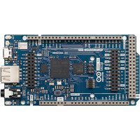 ARDUINO GIGA R1 WIFI ABX00063