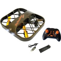 DF MODELS SkyTumbler PRO Quadcopter