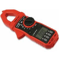 HONEYTEK Zangen-Multimeter HK3366