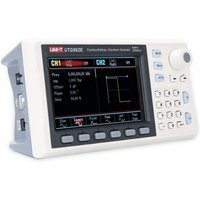 UNI-T Funktionsgenerator UTG962E