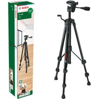 BOSCH Stativ TT 150