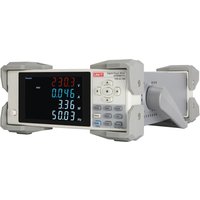 UNI-T Leistungsmessgerät UTE9811+