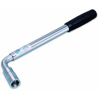 IWH Teleskop-Radmutternschlüssel 22...41 cm
