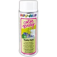 DUPLI-COLOR Kunstharzlackspray