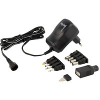 HYCELL Universal-Netzteil HCPS 300