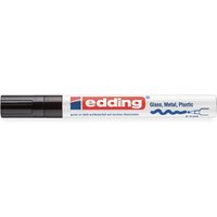 EDDING Paint-Marker