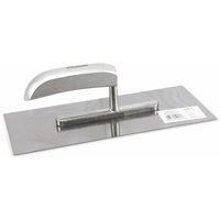 MASTERPROOF Glättekelle
