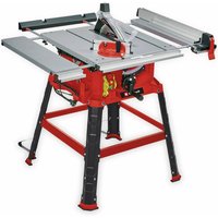 EINHELL Tischkreissäge TC-TS 2225 U