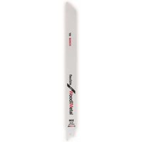 BOSCH Säbelsägeblatt S 1122 HF