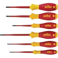 WIHA Schraubendreher-Set