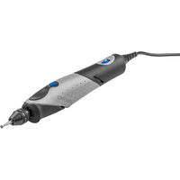 DREMEL Multifunktionswerkzeug