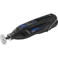 DREMEL Multifunktionswerkzeug