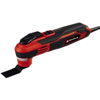 EINHELL Multifunktionswerkzeug TE-MG 350 EQ