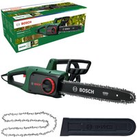 BOSCH Kettensäge UniversalChain 35