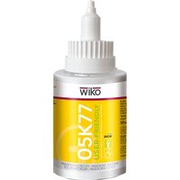 WIKO Rohrgewindedichtung 05K77 UF