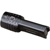 FENIX LED-Taschenlampe LR35R