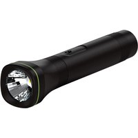 GP LED-Taschenlampe C107