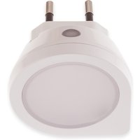 MÜLLER-LICHT LED-Orientierungslicht