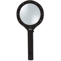 FYSIC LED-Lupenleuchte FL-14