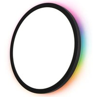 ENOVALITE LED-Panel