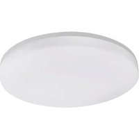 ENOVALITE LED-Deckenleuchte