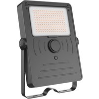 ENOVALITE Solar LED-Strahler