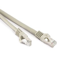 S-IMPULS RJ45 Patchkabel S/FTP (PIMF)